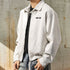 Urban Style Zip Jacket P1819